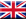 English&nbsp;-&nbsp;English