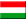 Hungarian&nbsp;-&nbsp;Hungarian